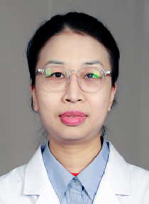阮丽婷
