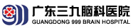 皇冠8xmax官网